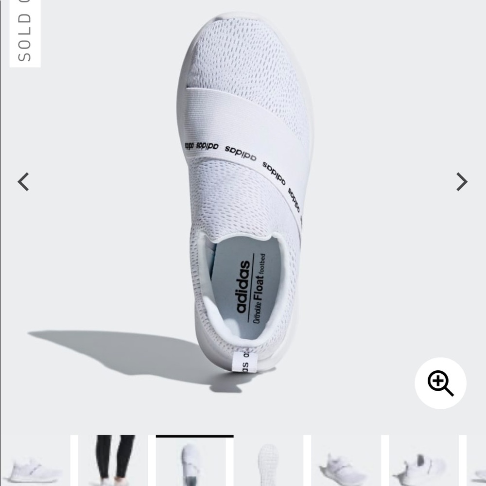 ISO do not buy SEARCHING